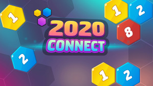 2020 Kết Nối