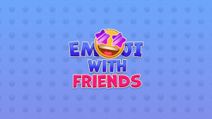 Biểu Tượng Cảm Xúc Với Bạn Bè