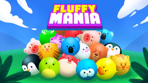 Kết Nối Mania