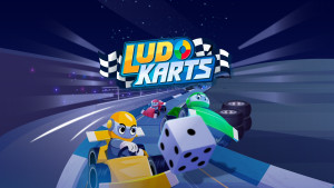 Ludo Tốc Độ