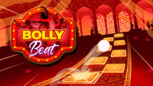 Nhạc Bolly