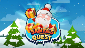 Nhiệm Vụ Của Ông Già Noel