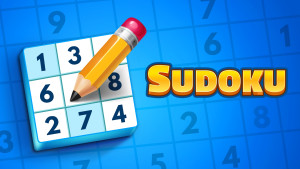 Sudoku Cộng