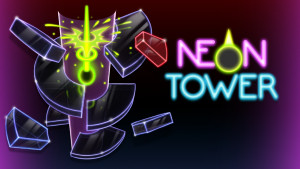 Tháp Neon 