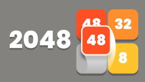 Tổng 2048