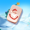 Mahjong App