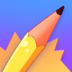 Pastimes App