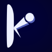 Retro Ping Pong App