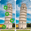 Spot the Difference App