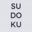 Sudoku App