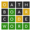 Word Puzzle App