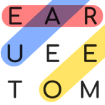 Word Search App