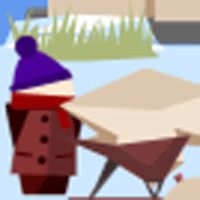 Play Babel Tower online