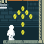  Investor Tower icon