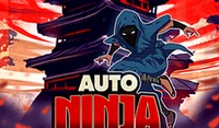 Auto Ninja
