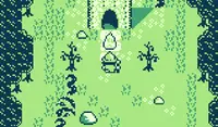 Deep Forest