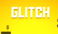 Glitch