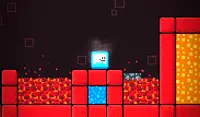 Ice Runner