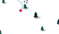Winter Dodge
