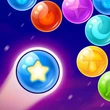 Game Bắn Bóng