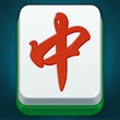 Mahjong Classic