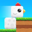 Game con gà