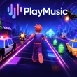 Game Nền Tảng