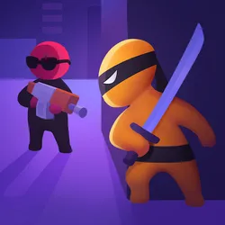 Game Chiến Đấu