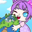 Avatar Life My Town