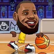 Basketball Stars 3