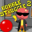Bubble Trouble 2: Rebubbled