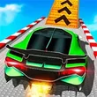 Mega Lamba Ramp