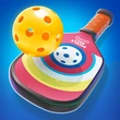 Game bóng