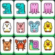 Shenzhen Mahjong
