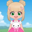 SnapStyle Dress Up