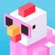 ZigZag Animal Road