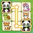 Game Mạt chược