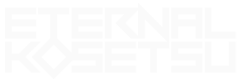 Eternal Kosetsu Logo