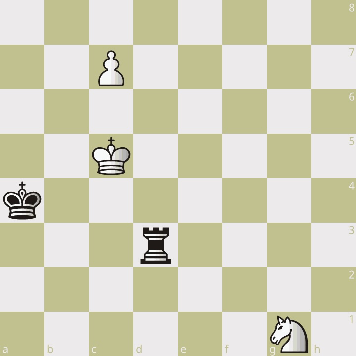 lichess-fen.jpg