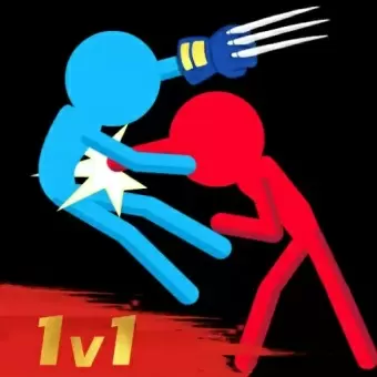 Trận chiến đỏ và xanh