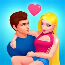 Chiến tranh Bestie