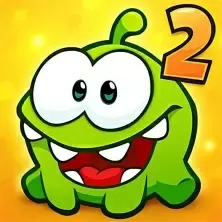 Cắt Dây 2