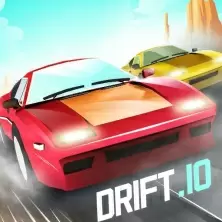 Drift.io