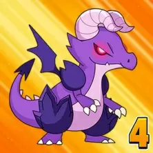 Pokemon Go 4