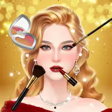 Thời trang & Làm đẹp: Nhà tạo mẫu trang điểm