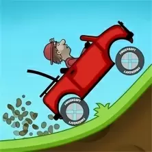 Cuộc đua leo dốc huyền thoại