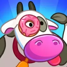 Mất & Tìm: Tìm tất cả!