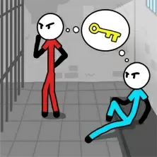 Thoát Khỏi Bệnh Viện Tâm Thần