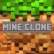 Mỏ Clone 4