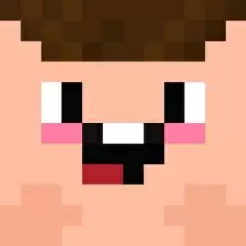 Hộp cát Noob